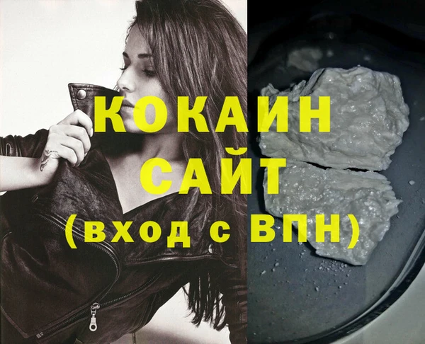стаф Инсар