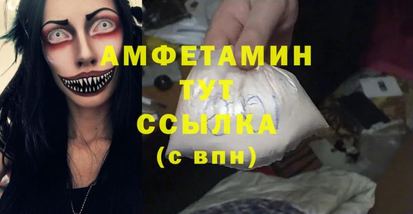 гидропоника Иннополис