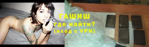 стаф Инсар