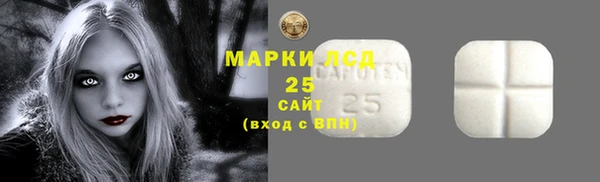 гидропоника Иннополис