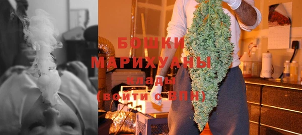гидропоника Иннополис