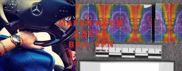 гидропоника Иннополис