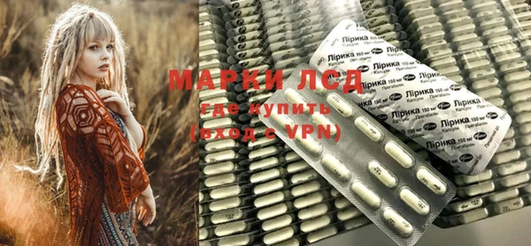 гидропоника Иннополис