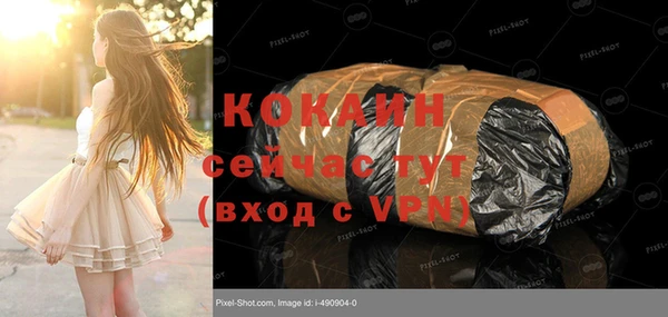 стаф Инсар